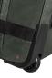 Preview: URBAN TRACK Reisetasche mit Rollen S